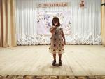 7 марта 2025 года в зрительном зале Покровского СДК была проведена концертная программа «Музыка весны», посвящённая Международному женскому дню.  В программе приняли участие воспитанники детского сада и учащиеся Покровской ООШ, а так же участники художественной самодеятельности Покровского СДК. С добрыми пожеланиями мира и добра в адрес женщин Покровского сельского поселения обратился глава администрации Кременев В. М. и заместитель начальника управления сельского хозяйства Неслухов А. Д..Со сцены звучали самые добрые и нежные поздравления, стихи и проза, исполнялись весёлые, тематические песни и зажигательные  танцы.