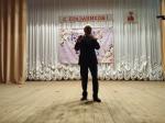 7 марта 2025 года в зрительном зале Покровского СДК была проведена концертная программа «Музыка весны», посвящённая Международному женскому дню.  В программе приняли участие воспитанники детского сада и учащиеся Покровской ООШ, а так же участники художественной самодеятельности Покровского СДК. С добрыми пожеланиями мира и добра в адрес женщин Покровского сельского поселения обратился глава администрации Кременев В. М. и заместитель начальника управления сельского хозяйства Неслухов А. Д..Со сцены звучали самые добрые и нежные поздравления, стихи и проза, исполнялись весёлые, тематические песни и зажигательные  танцы.