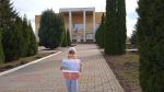 Ровно 11 лет назад Республика Крым и город Севастополь снова стали единым целым со своей исторической Родиной. За возвращение в родную гавань проголосовали более 96% жителей Крыма и Севастополя, открыв тем самым новую главу в истории исконно русского. Крым и Севастополь – регионы, богатые традициями, культурой, природой, людьми, это неотъемлемые части России, имеющие не только общую великую историю, но и огромный потенциал для экономического, социального и культурного развития. Участники художественной самодеятельности Покровского СДК и жители нашего поселения приняли участие в онлайн-флешмобе «Крым ближе, чем кажется»